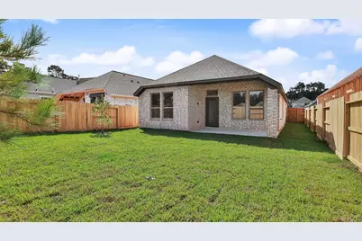 624 Crested Duck Court, Willis, TX 77318 - Photo 15