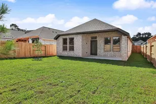 624 Crested Duck Ct, Willis, TX 77318 - Photo 15