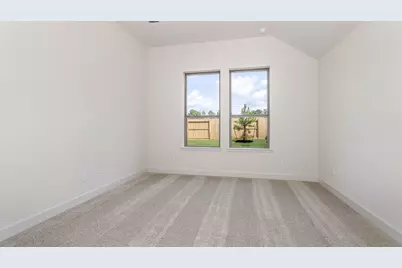 624 Crested Duck Court, Willis, TX 77318 - Photo 9