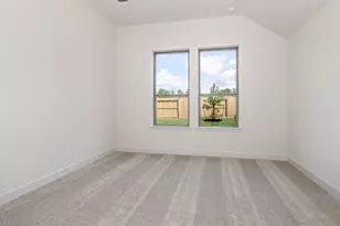 624 Crested Duck Ct, Willis, TX 77318 - Photo 9