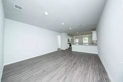 2524 Hawks Eye Drive, Conroe, TX 77301 - Photo 5