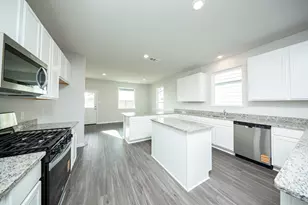 2524 Hawks Eye Dr, Conroe, TX 77301 - Photo 7