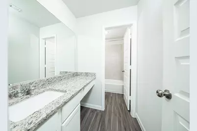 2524 Hawks Eye Drive, Conroe, TX 77301 - Photo 19