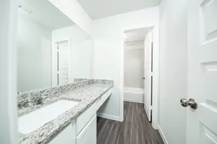 2524 Hawks Eye Dr, Conroe, TX 77301 - Photo 19