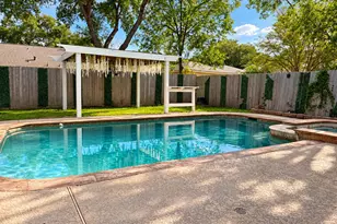 21603 Park Wind Ct, Katy, TX 77450 - Photo 43