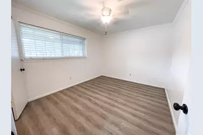 21603 Park Wind Court, Katy, TX 77450 - Photo 21