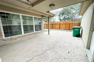 21603 Park Wind Ct, Katy, TX 77450 - Photo 41