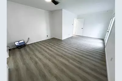 21603 Park Wind Court, Katy, TX 77450 - Photo 29