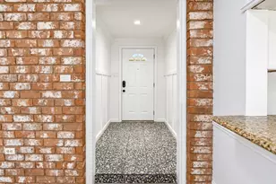 21603 Park Wind Ct, Katy, TX 77450 - Photo 5