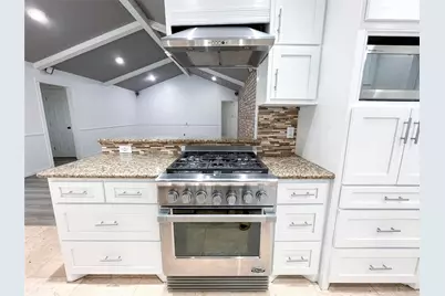 21603 Park Wind Court, Katy, TX 77450 - Photo 11