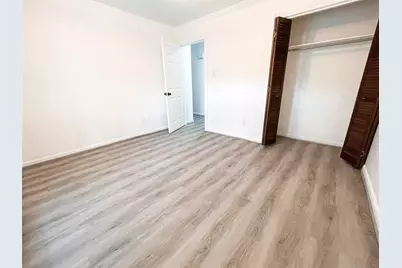 21603 Park Wind Court, Katy, TX 77450 - Photo 23