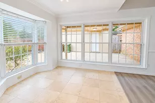 21603 Park Wind Ct, Katy, TX 77450 - Photo 15