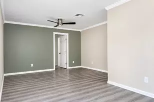 21603 Park Wind Ct, Katy, TX 77450 - Photo 25