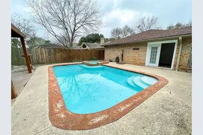 21603 Park Wind Court, Katy, TX 77450 - Photo 39