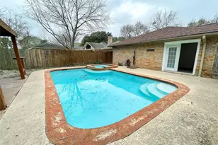 21603 Park Wind Ct, Katy, TX 77450 - Photo 39