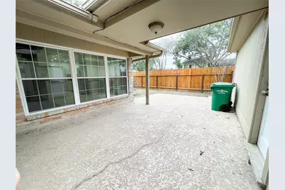 21603 Park Wind Court, Katy, TX 77450 - Photo 41