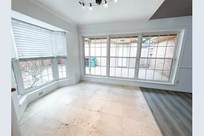 21603 Park Wind Court, Katy, TX 77450 - Photo 13