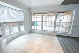 21603 Park Wind Ct, Katy, TX 77450 - Photo 13