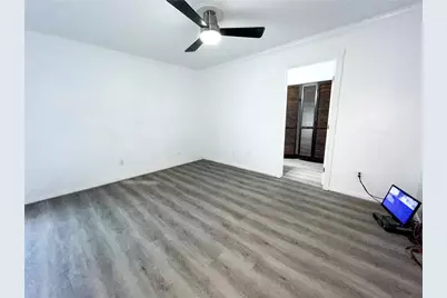 21603 Park Wind Court, Katy, TX 77450 - Photo 27