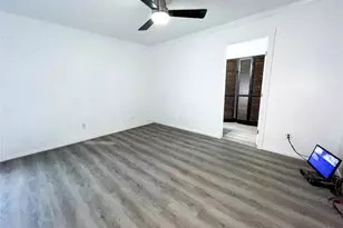 21603 Park Wind Ct, Katy, TX 77450 - Photo 27