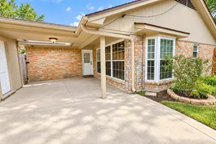21603 Park Wind Ct, Katy, TX 77450 - Photo 41