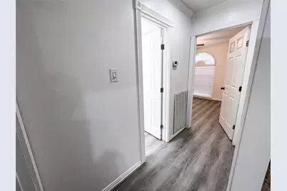 21603 Park Wind Court, Katy, TX 77450 - Photo 15