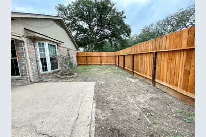21603 Park Wind Court, Katy, TX 77450 - Photo 43