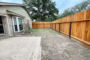 21603 Park Wind Ct, Katy, TX 77450 - Photo 43