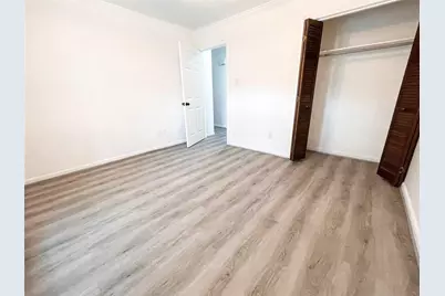21603 Park Wind Court, Katy, TX 77450 - Photo 23