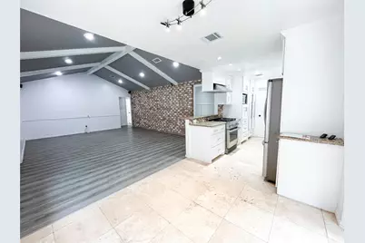21603 Park Wind Court, Katy, TX 77450 - Photo 9