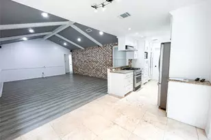 21603 Park Wind Ct, Katy, TX 77450 - Photo 9