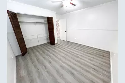 21603 Park Wind Court, Katy, TX 77450 - Photo 17