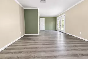 21603 Park Wind Ct, Katy, TX 77450 - Photo 27