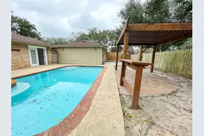 21603 Park Wind Court, Katy, TX 77450 - Photo 37
