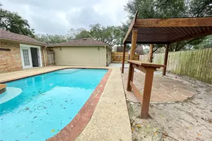 21603 Park Wind Ct, Katy, TX 77450 - Photo 37