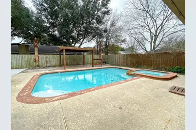 21603 Park Wind Court, Katy, TX 77450 - Photo 35