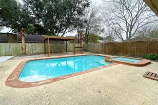 21603 Park Wind Ct, Katy, TX 77450 - Photo 35