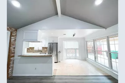 21603 Park Wind Court, Katy, TX 77450 - Photo 7