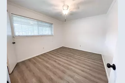 21603 Park Wind Court, Katy, TX 77450 - Photo 21