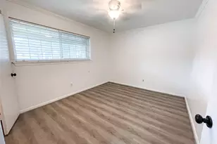 21603 Park Wind Ct, Katy, TX 77450 - Photo 21
