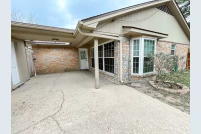21603 Park Wind Court, Katy, TX 77450 - Photo 45