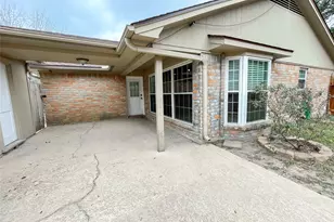 21603 Park Wind Ct, Katy, TX 77450 - Photo 45
