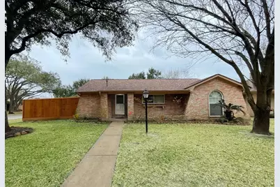 21603 Park Wind Court, Katy, TX 77450 - Photo 1