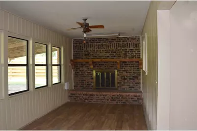 310 S Highway 150, Coldspring, TX 77331 - Photo 19