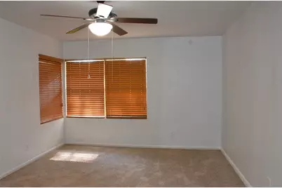 310 S Highway 150, Coldspring, TX 77331 - Photo 25