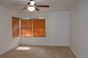 310 S Hwy 150, Coldspring, TX 77331 - Photo 25