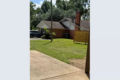 310 S Highway 150, Coldspring, TX 77331 - Photo 5