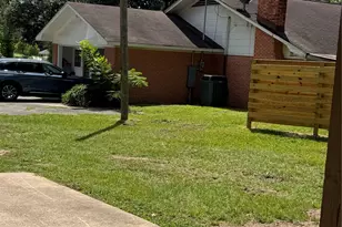 310 S Hwy 150, Coldspring, TX 77331 - Photo 5