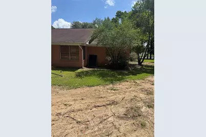 310 S Highway 150, Coldspring, TX 77331 - Photo 7
