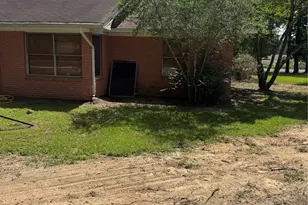 310 S Hwy 150, Coldspring, TX 77331 - Photo 7